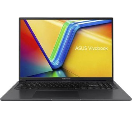 Ноутбук ASUS Vivobook 16 F1605VA-WS74