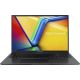Ноутбук ASUS Vivobook 16 F1605VA-WS74