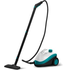 Пароочиститель Kitfort KT-9227