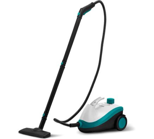 Пароочиститель Kitfort KT-9227