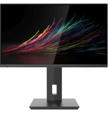 Монитор NPC MQ2718-A