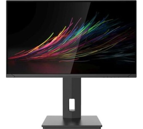 Монитор NPC MQ2718-A