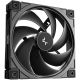 Комплект вентиляторов для корпуса DeepCool FD12 V2 3IN1 R-FD12V2-BKNPN3-G