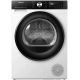 Сушильная машина Hisense DH3S702UWDE