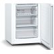 Холодильник Bosch Serie 4 KGN39XW326