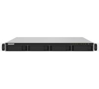 Сетевой накопитель QNAP TS-432PXU-2G