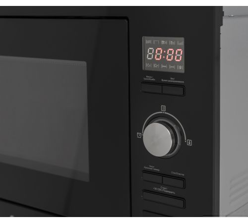 Микроволновая печь Exiteq EXM-107
