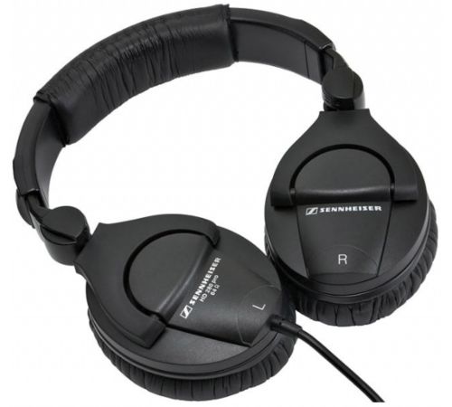 Наушники  Sennheiser HD 280 PRO