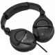 Наушники  Sennheiser HD 280 PRO