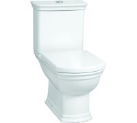 Унитаз Vitra Serenada [9722B003-7203]