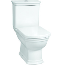 Унитаз Vitra Serenada [9722B003-7203]