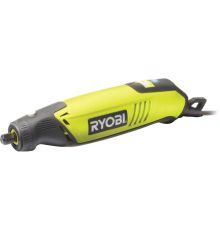 Гравер  Ryobi EHT150V