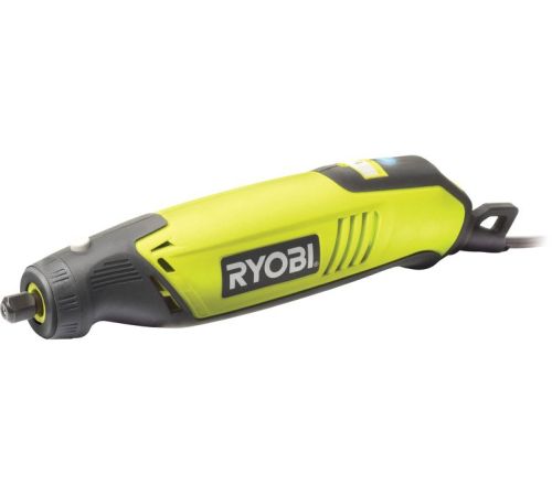 Гравер  Ryobi EHT150V