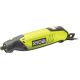 Гравер  Ryobi EHT150V