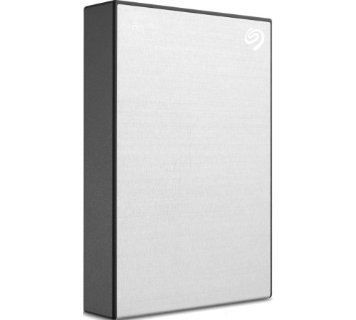 Внешний накопитель Seagate One Touch STKC5000401 5TB