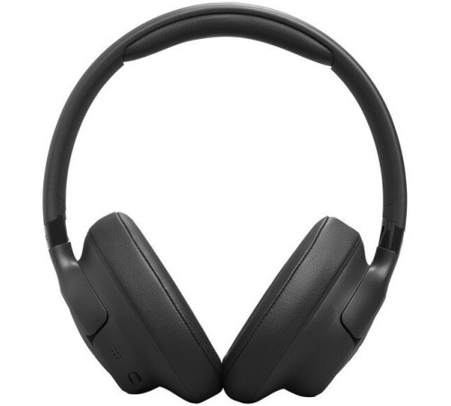Наушники JBL Tune 730BT черный