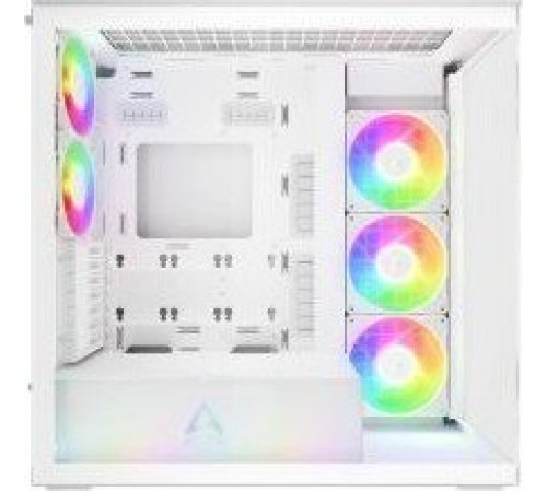 Корпус Arctic Xtender ACPCC00014A