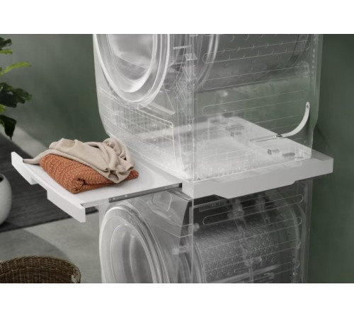 Соединительная планка Electrolux E1WYHSK2