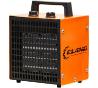 Электрическая тепловая пушка ELAND Sonora K-22