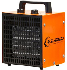 Электрическая тепловая пушка ELAND Sonora K-22