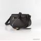 Женская сумка David Jones 823-CM6710-BLK черный