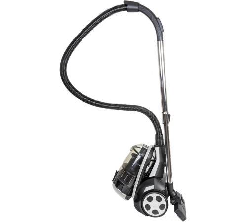 Пылесос JVC JH-VC411