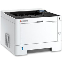 Принтер Kyocera Mita ECOSYS PA3500x 110C3J3NL0