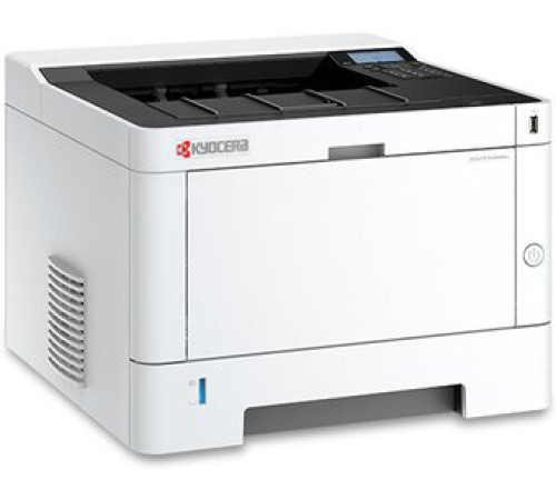 Принтер Kyocera Mita ECOSYS PA3500x 110C3J3NL0