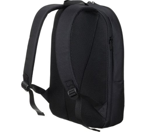 Городской рюкзак Torber Vector TB10280-1 черный