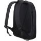 Городской рюкзак Torber Vector TB10280-1 черный
