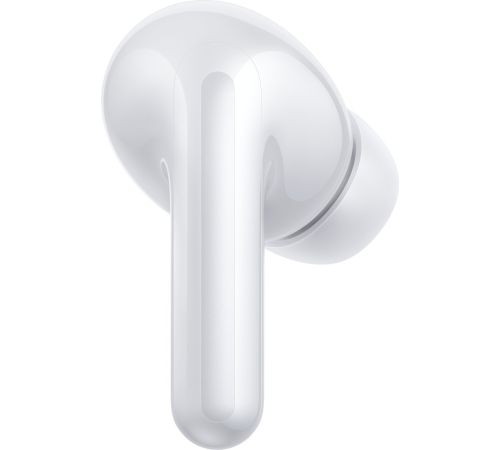 Наушники Xiaomi Redmi Buds 6 Lite M2349E1 белый, международная версия
