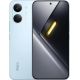 Телефон POCO X8 Pro Max 12GB/256GB международная версия голубой