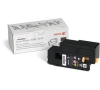 Картридж Xerox 106R01634