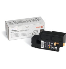Картридж Xerox 106R01634
