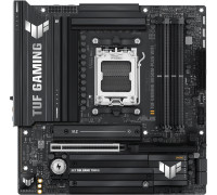 Материнская плата ASUS TUF Gaming B850M-Plus WiFi