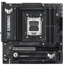 Материнская плата ASUS TUF Gaming B850M-Plus WiFi
