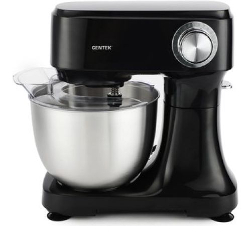 Планетарный миксер CENTEK CT-1152