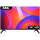 Телевизор BBK 24LEM-1032/TS2C