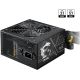 Блок питания MSI MAG A750BN PCIE5 II