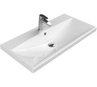 Умывальник CeraStyle Elite VB032N82U00