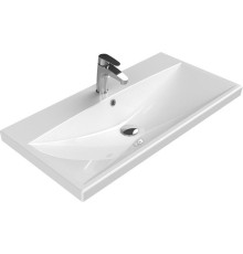 Умывальник CeraStyle Elite VB032N82U00