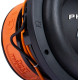 Автомобильная акустика DL Audio Phoenix Bass Machine 10