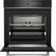 Электрический духовой шкаф BEKO BBIM13400XCS