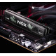 Оперативная память Apacer NOX 2x8ГБ DDR5 5200 МГц AH5U16G52C52RMWAA-2