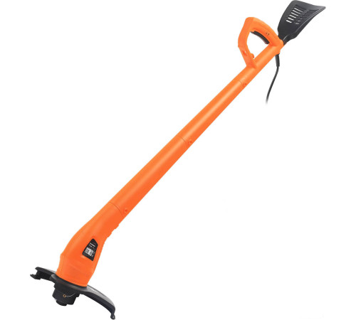 Триммер Patriot PT 320