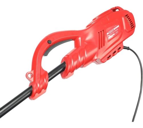 Триммер Maxcut MCE 127