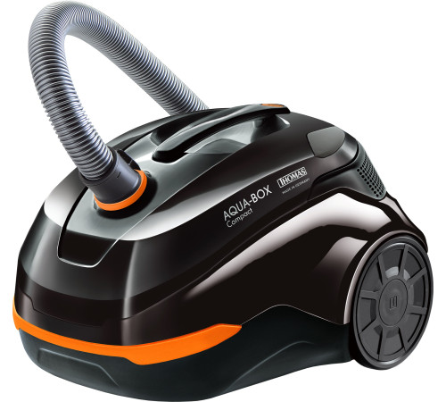 Пылесос Thomas Aqua-Box Compact [786533]