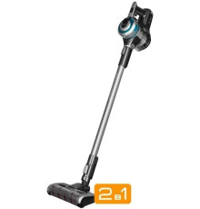 Пылесос Redmond Редмонд RV-UR380