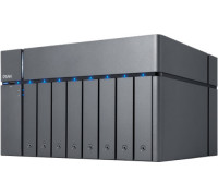 Сетевой накопитель QSAN XN5008T-EU