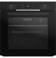 Электрический духовой шкаф Weissgauff EOV 766 PDB
